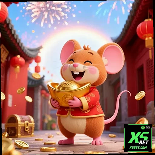 Jogos de cassino online - xsbet