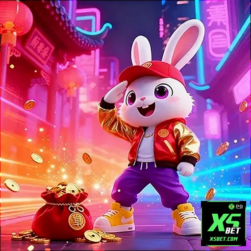 Slots online Brasil - xsbet