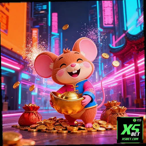 Jogos ao vivo interativos - xsbet