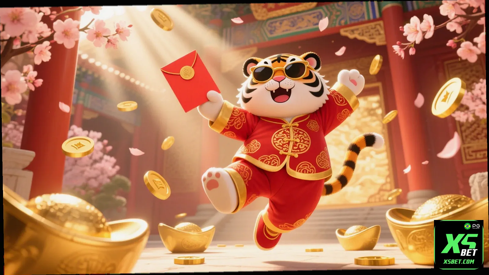 Cassino VIP em ação - xsbet