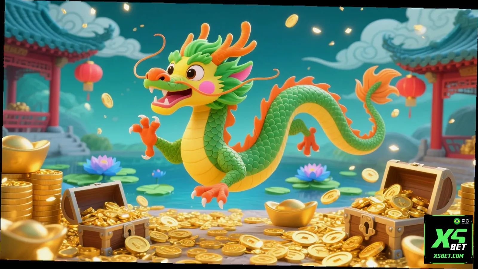 Imagem de apostas ao vivo - xsbet