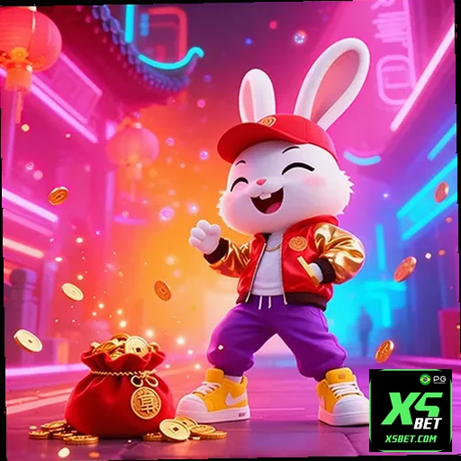 Cena destaque - xsbet