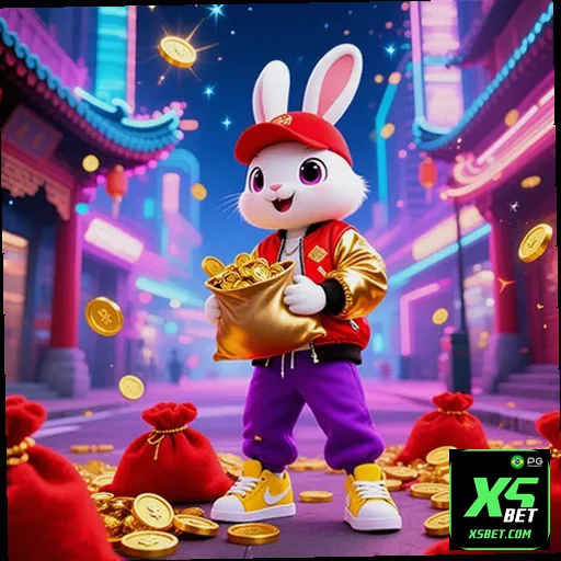 Melhores slots bônus