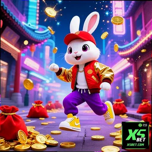 Jackpot slots Brasil