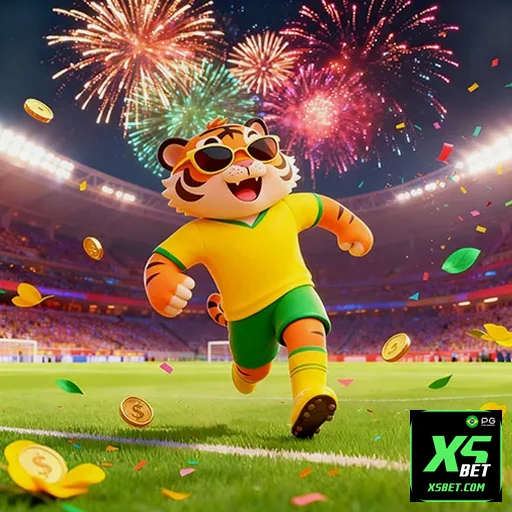 Apostas ao vivo fu - xsbet