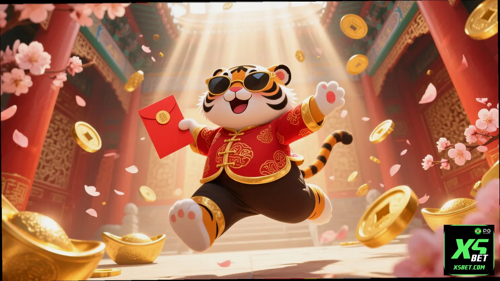 Cassino interativo - xsbet