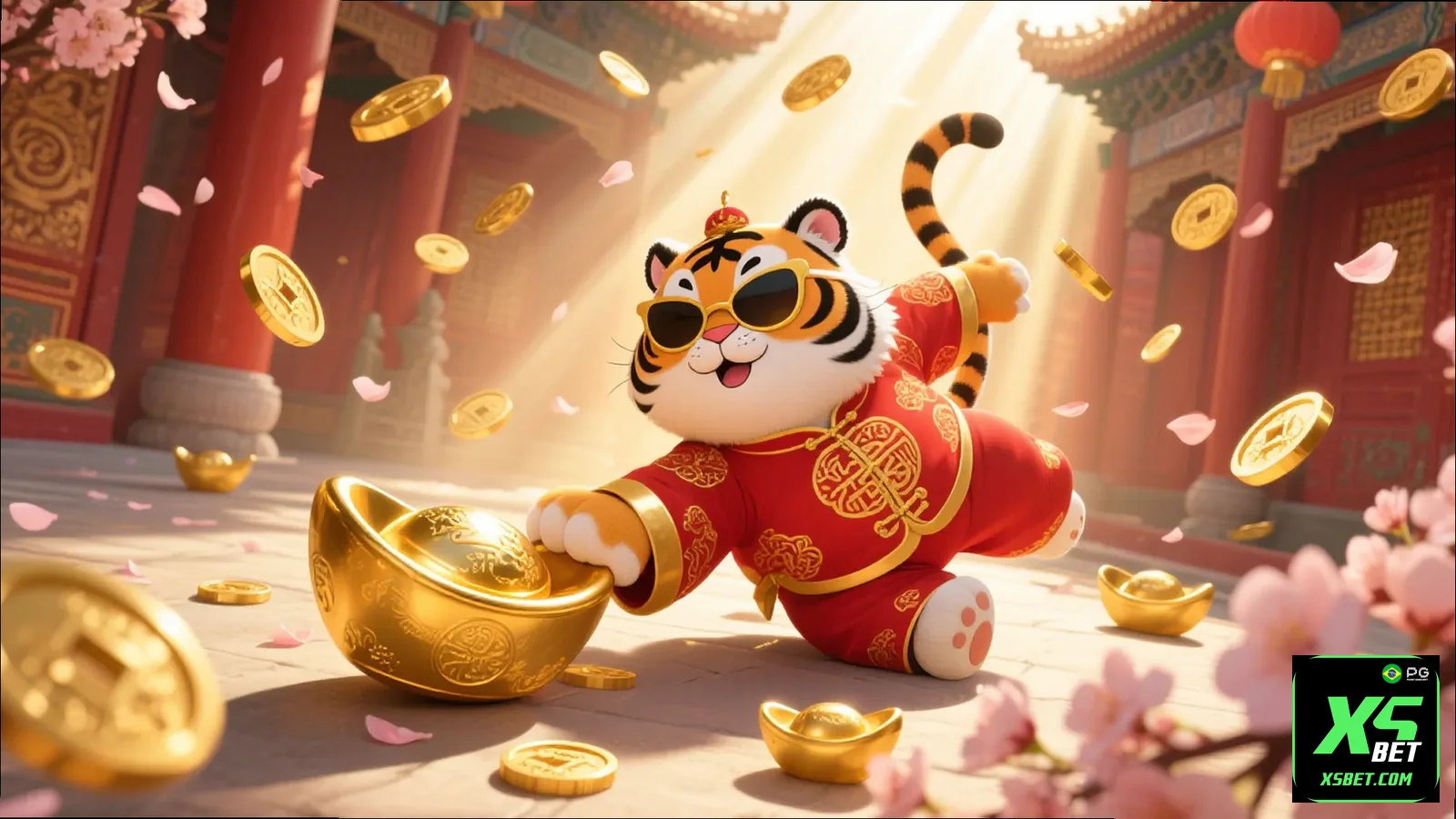 Benefícios VIP xsb - xsbet