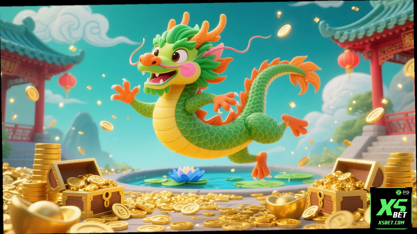 Benefícios VIP xsb - xsbet