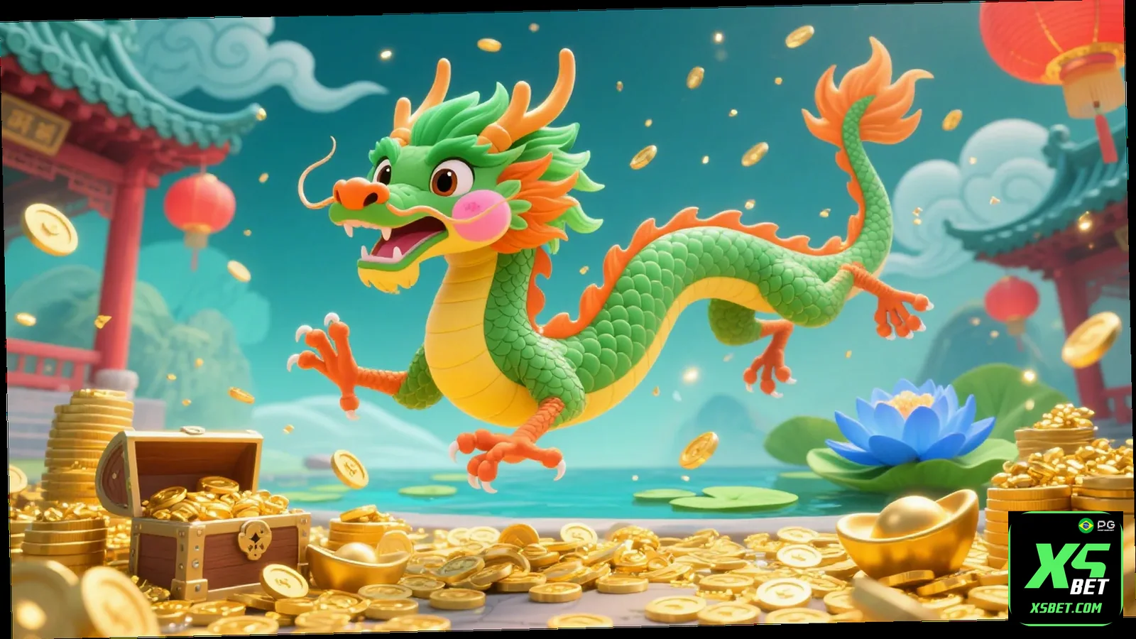 Benefícios VIP xsb - xsbet