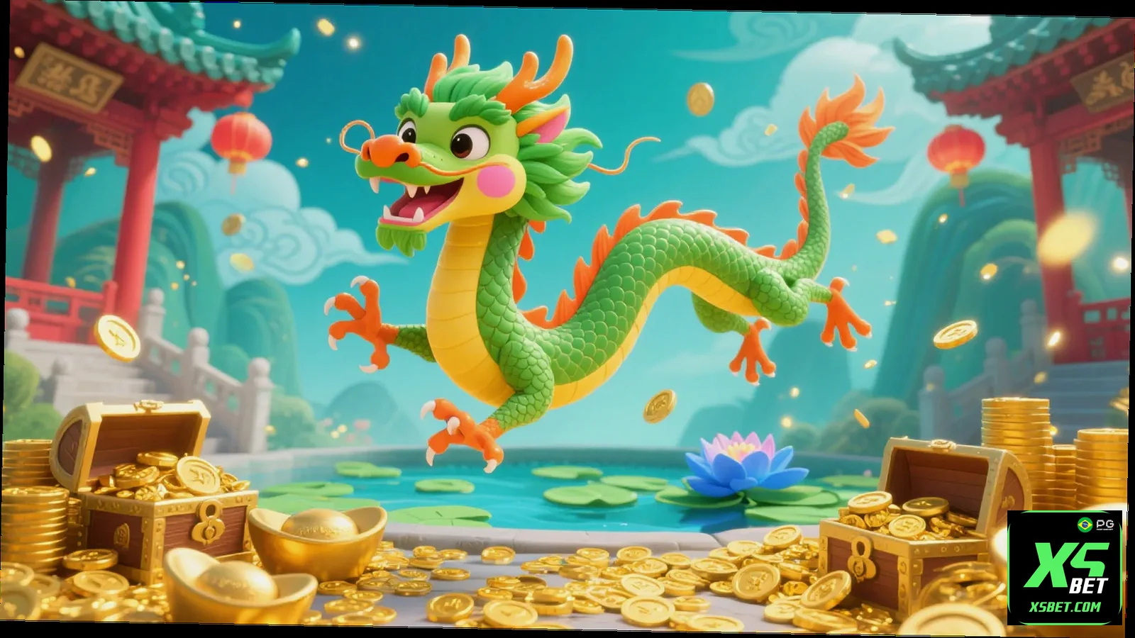 Benefícios VIP xsb - xsbet